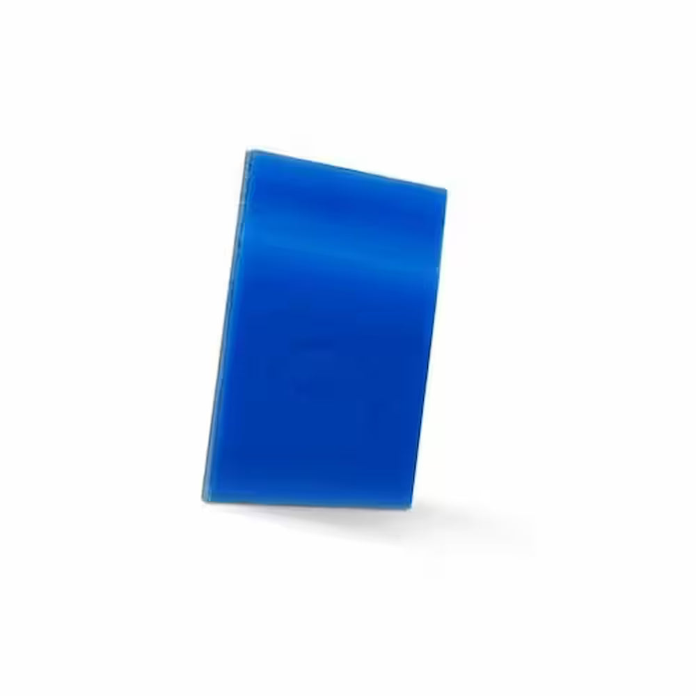 OWC ClingOn USB-C & Thunderbolt Cable Stabilizer OWC ClingOn USB-C & Thunderbolt Cable Stabilizer